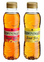 twinings (1)